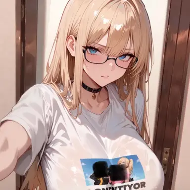 Profile image of Monica Howard