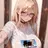 モニカ・ハワード
