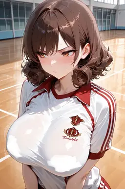 Profile image of 鳳凰 桐乃