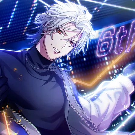 Yokohama45의 あまあまにさせたい彼