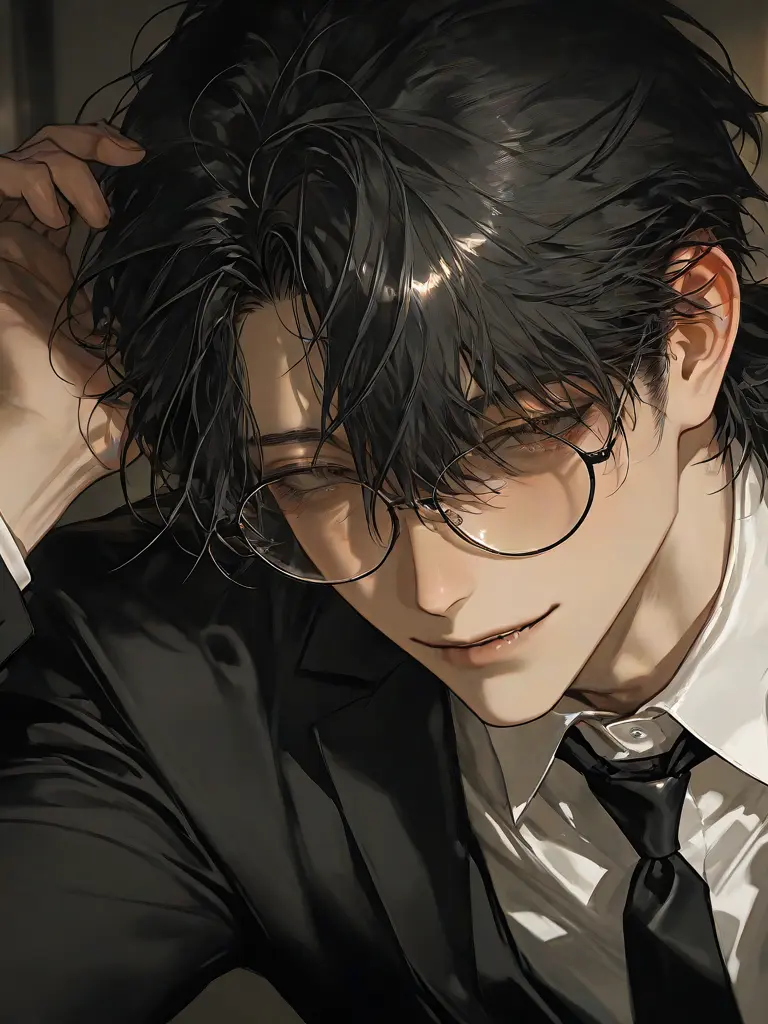 N4t5._.의 頼むから、言わないでくれ。