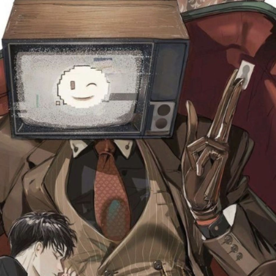 Brown 대표 이미지