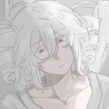 Profile image of テト