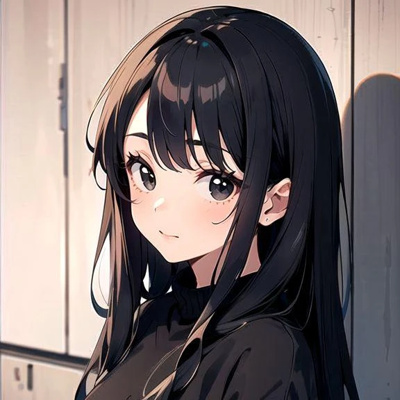 이윤아