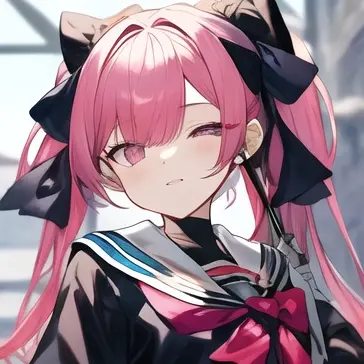 Profile image of アカツカ