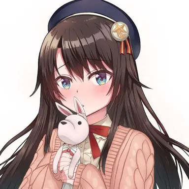 Profile image of メスバル