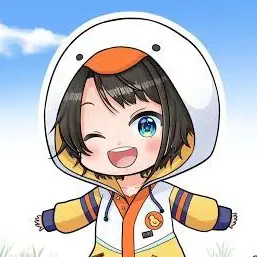 Profile image of 子供スバル