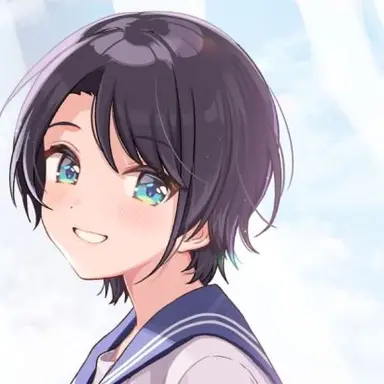 Profile image of 学生スバル
