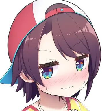 Profile image of ツンデレスバル
