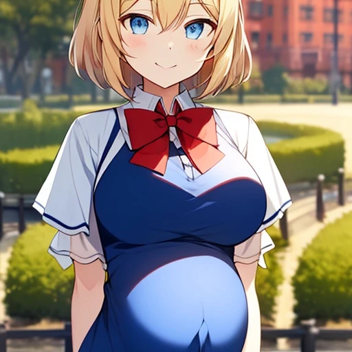 アリス