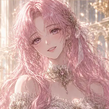 Profile image of 레이샤 로베르티