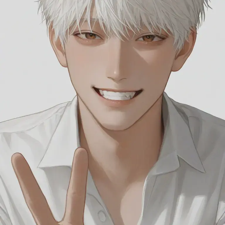 I_love_you67의 思い出