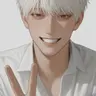 Profile image of 西谷 隼人