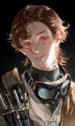 Profile image of 카일