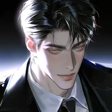 Profile image of 이작