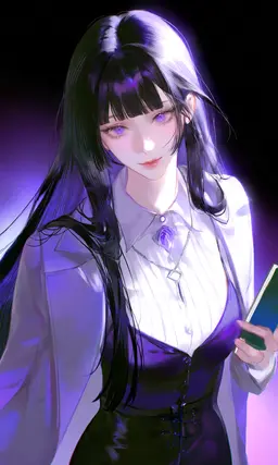 Profile image of 미라