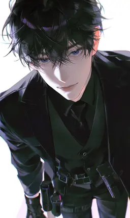Profile image of 노아