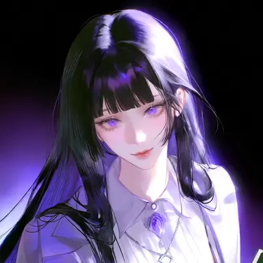 Profile image of 미라