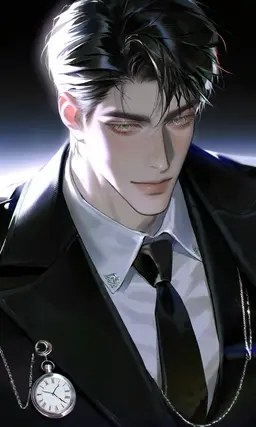Profile image of 이작
