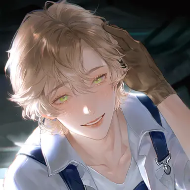 Profile image of 리오