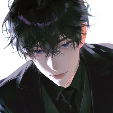 Profile image of 노아