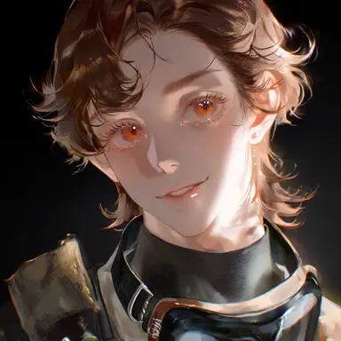 Profile image of 카일