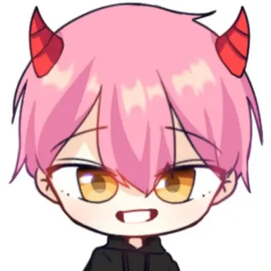 Profile image of 집사