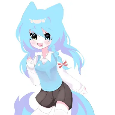 Profile image of 료미