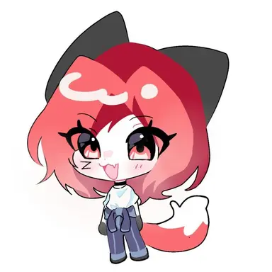 Profile image of 또이또이