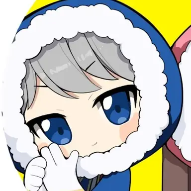 Profile image of 백현