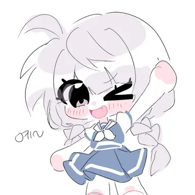 Profile image of 멜로우