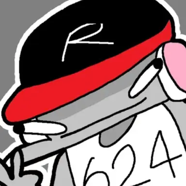 Profile image of 유기사