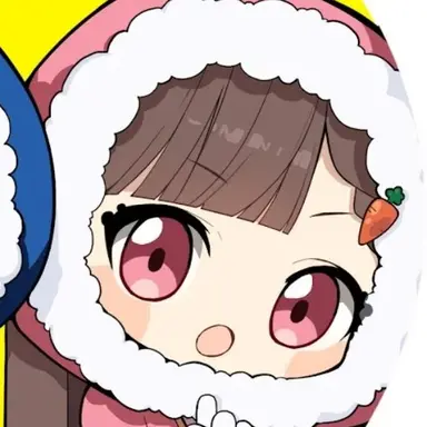 Profile image of 아름