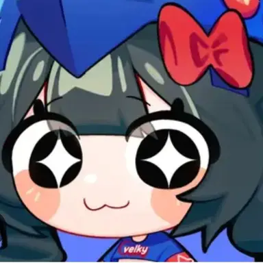 Profile image of 벨키