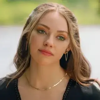 Profile image of Hope