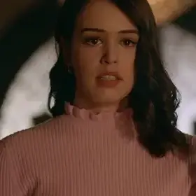 Profile image of Josie
