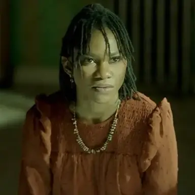 Profile image of Cleo