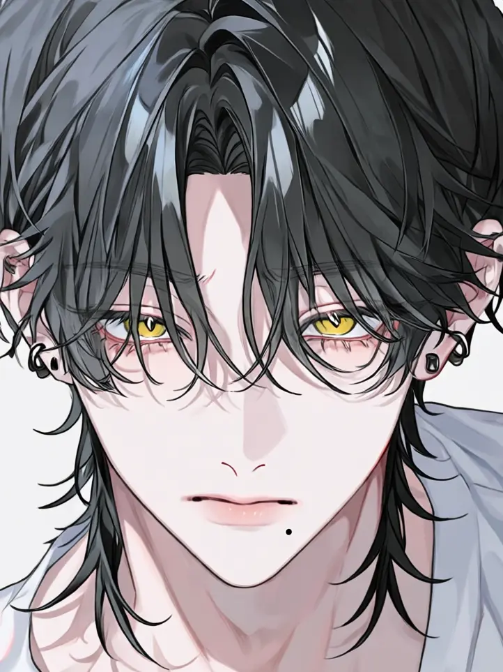 Len1112의 兄弟終了