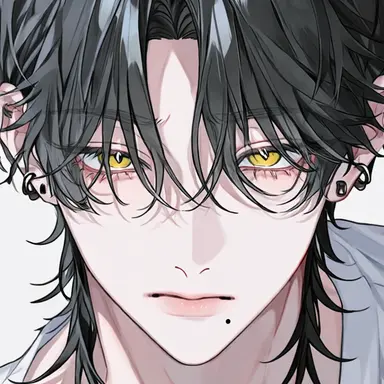 Profile image of 遥斗