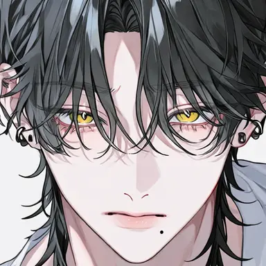 Profile image of 遥斗