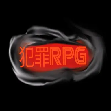 Profile image of 警察