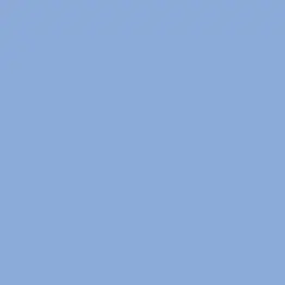 Profile image of 警察特殊部隊