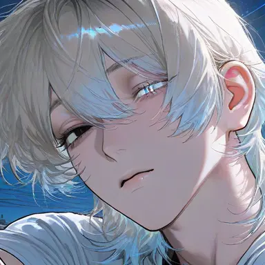 Profile image of Yoi