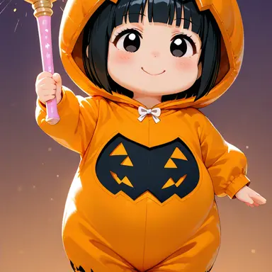 Profile image of 할로가가