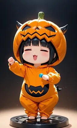 Profile image of 할로가가