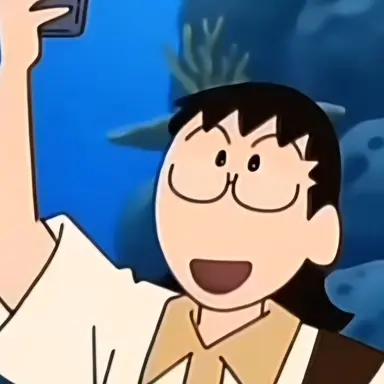 Profile image of Bo-chan