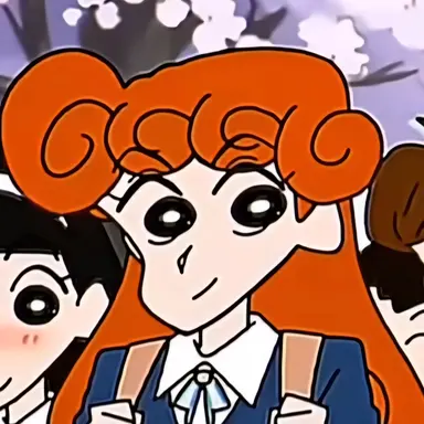 Profile image of Himawari