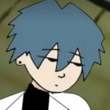 Profile image of Masao