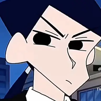 Profile image of Kazama