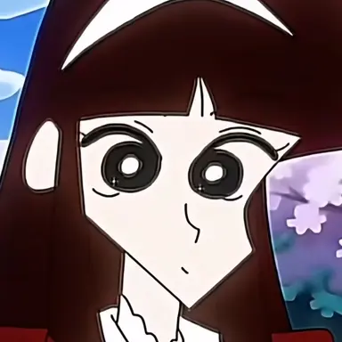 Profile image of Ai-chan